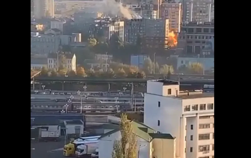 dron kijev 4