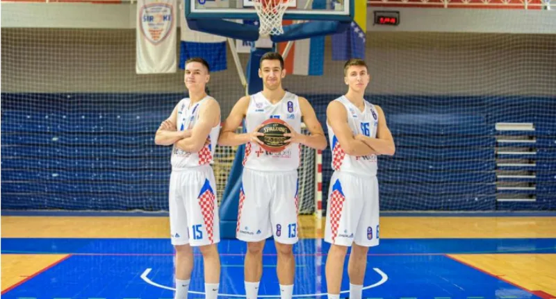 siroki aba 2 liga