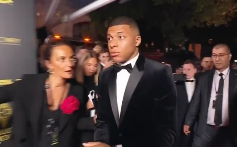 mbvappe docek 1