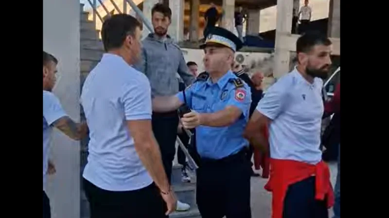 jakirovic prijeti