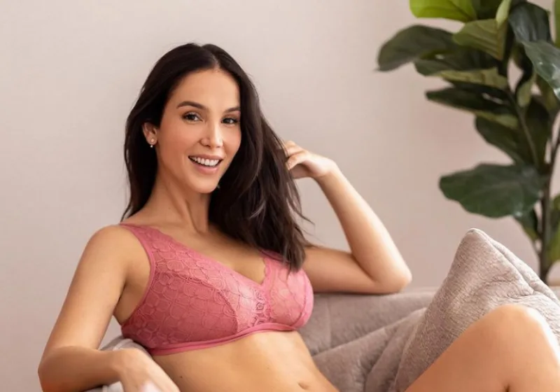 paola 3