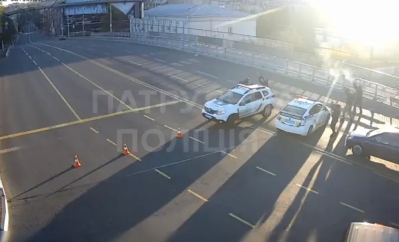 policija dron kijev 3