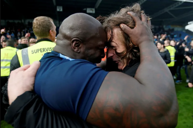 akinfenwa 2