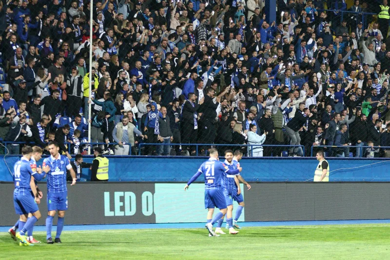 zeljo gol