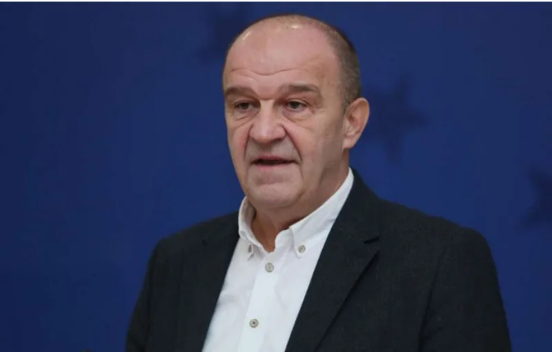 bijedic enver 4