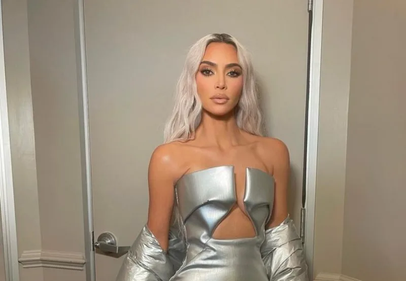 kim 6