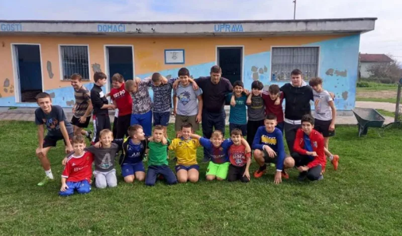 metalac 5