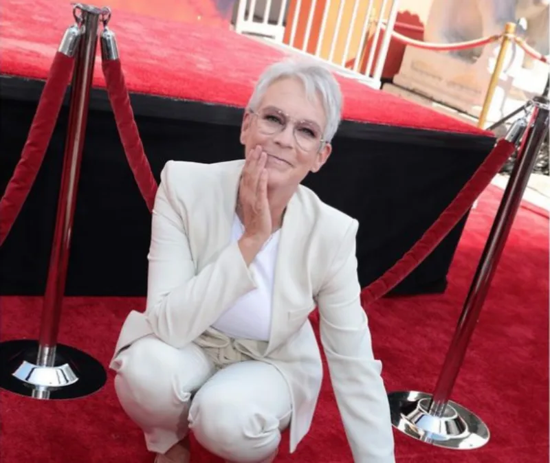 jamie lee curtis 3