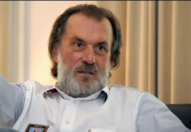 draskovic 4