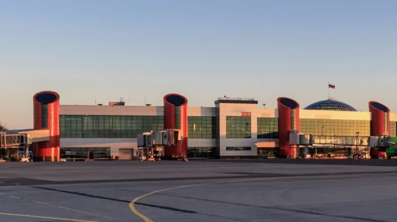 Screenshot_13