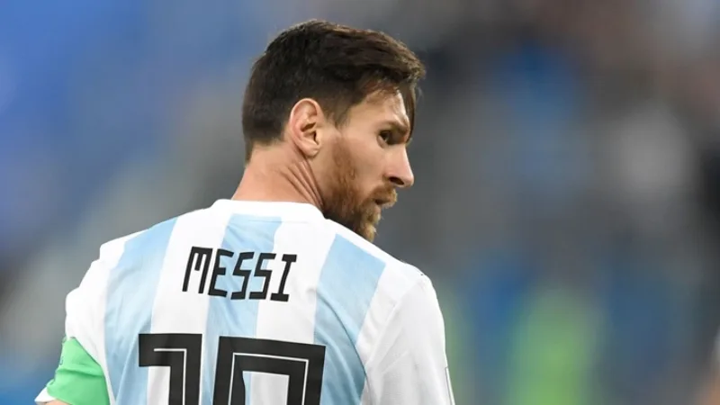 skysports-lionel-messi-argentina_4346576