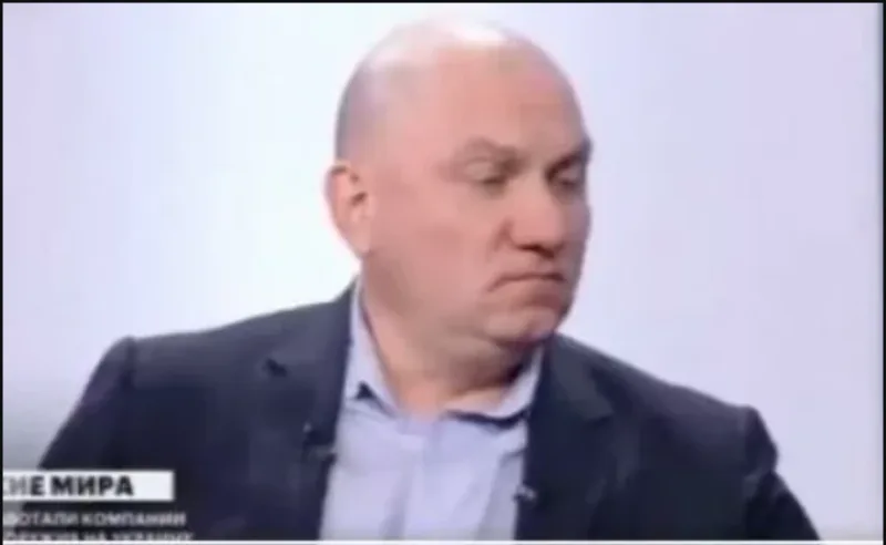 ruslan pukhov