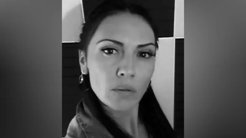 slavica stanojevic