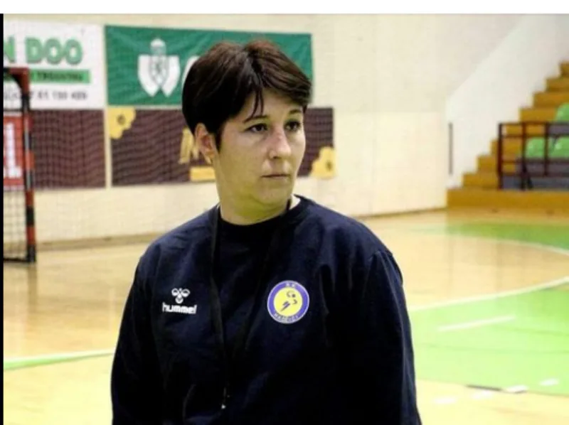 hadzovic 4