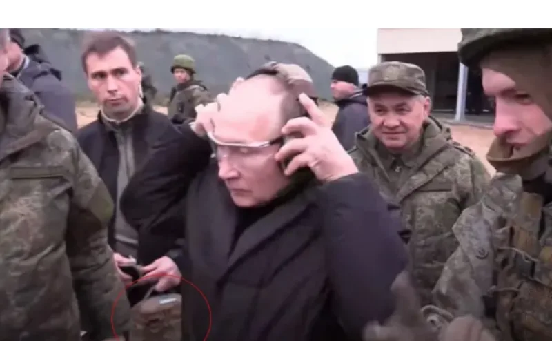 putin kofer 4