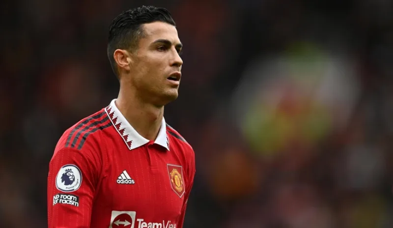 221017110554-ronaldo-united-problem-tease