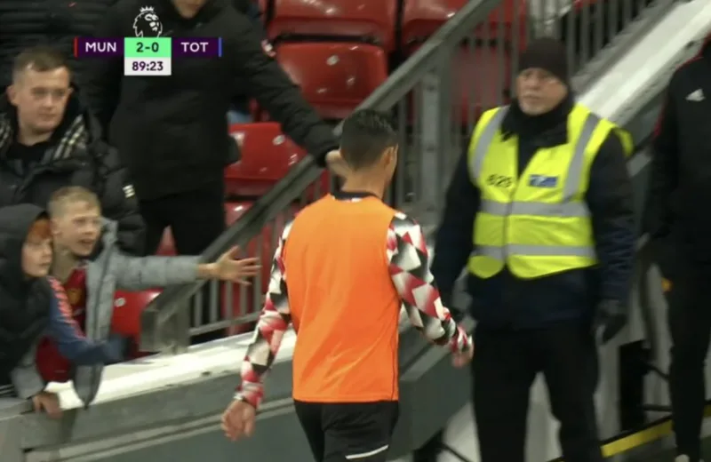 ronaldo3