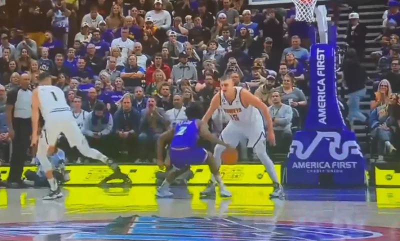 jokic 4