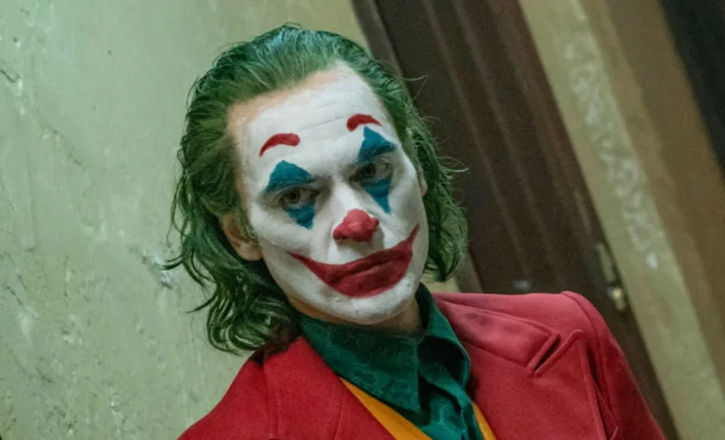 joker 4