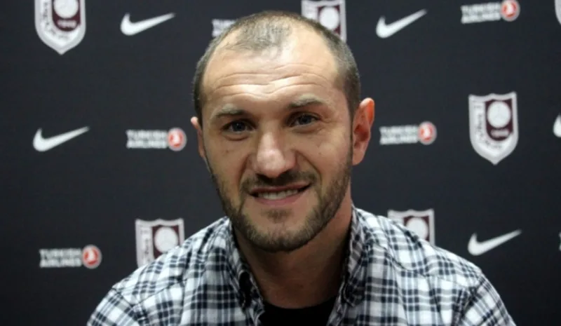 intervju-alen-avdic-bivsi-napadac-fk-sarajevo-large