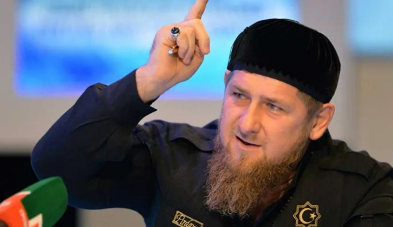 ramzan_kadirov_sputnik