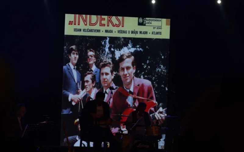 indexi 2