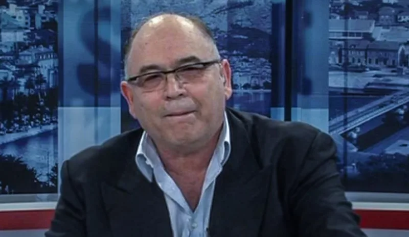 vinko zulim 1