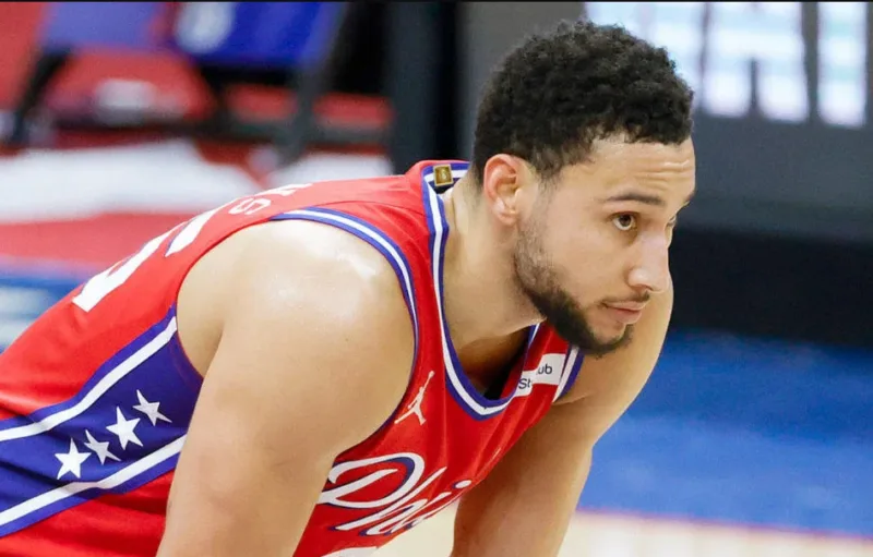 ben simmons 1