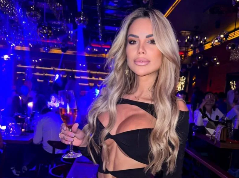 iva grguric 4