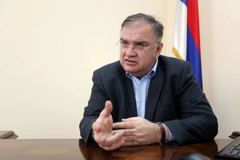 mladen ivanic ddd