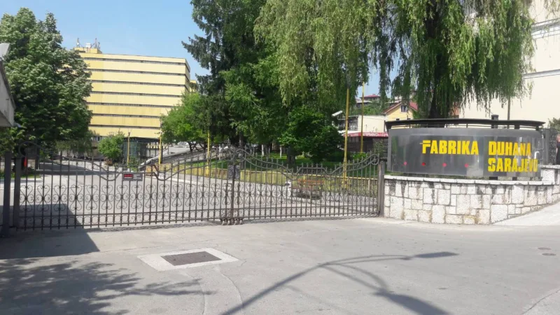 fds