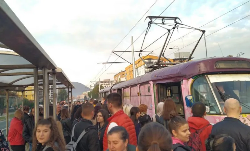 tramvaj-780x470