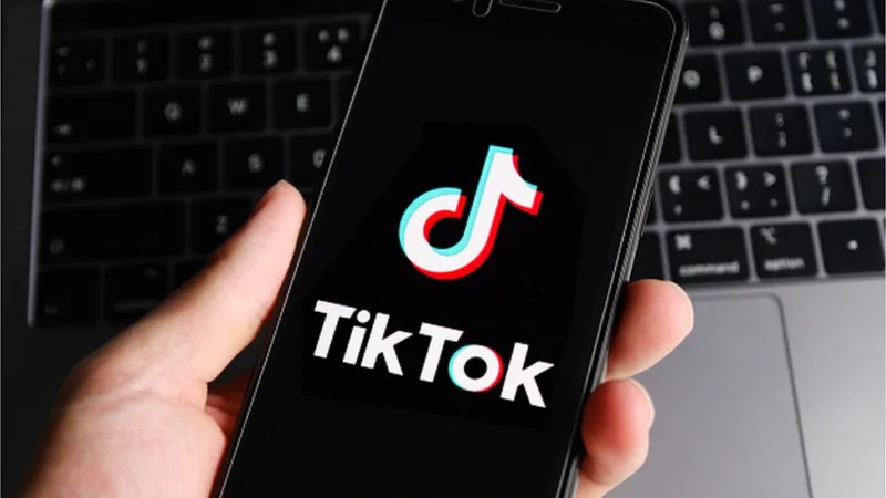 tiktok2