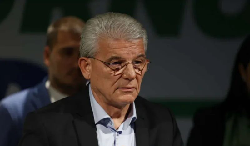 dzaferovic 4