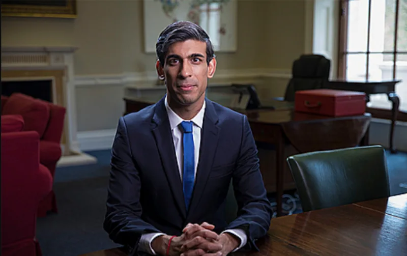 rishi sunak 4