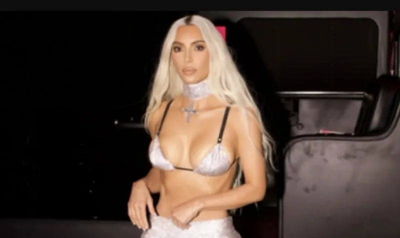 kim rodjendan 1