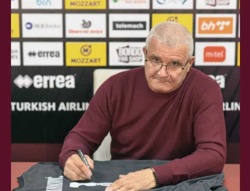 djurkovic milso 4