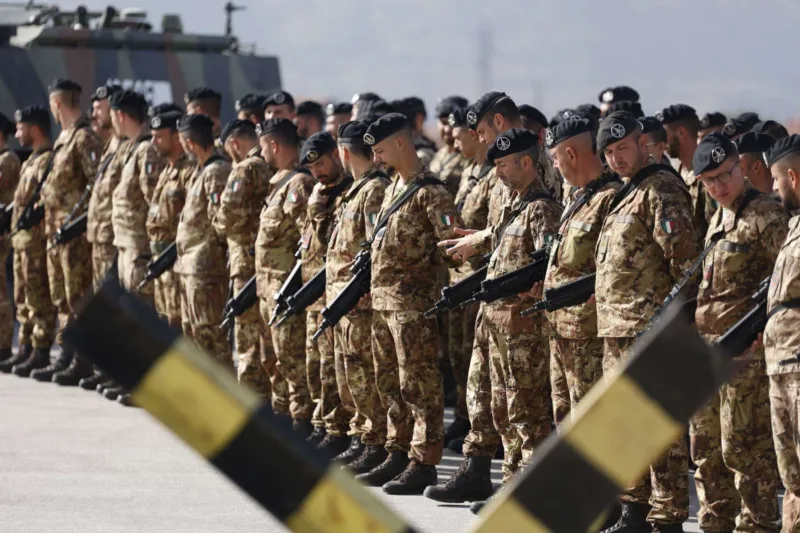 eufor-pokazna-vjezba3