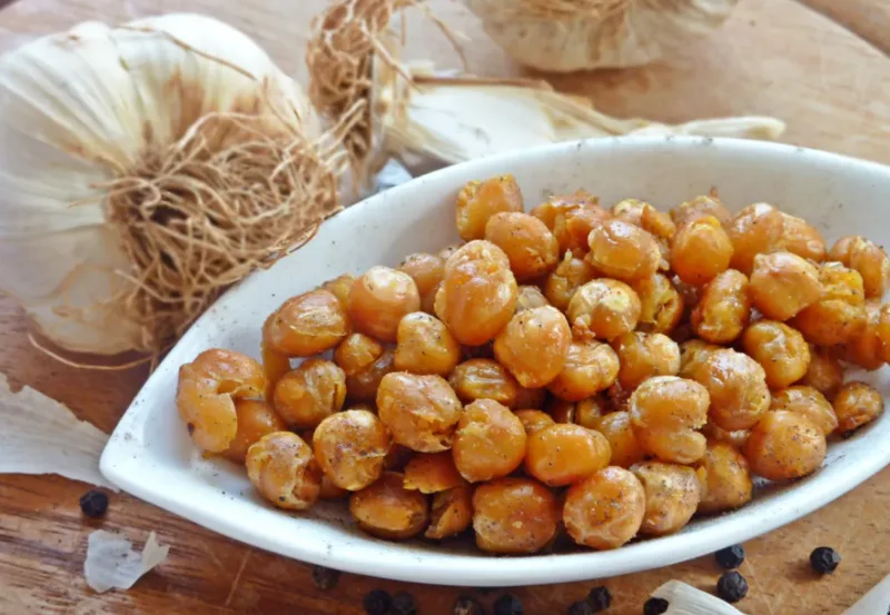 slanutak