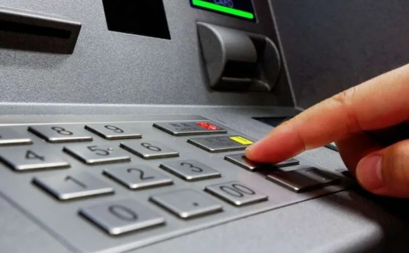 bankomat6