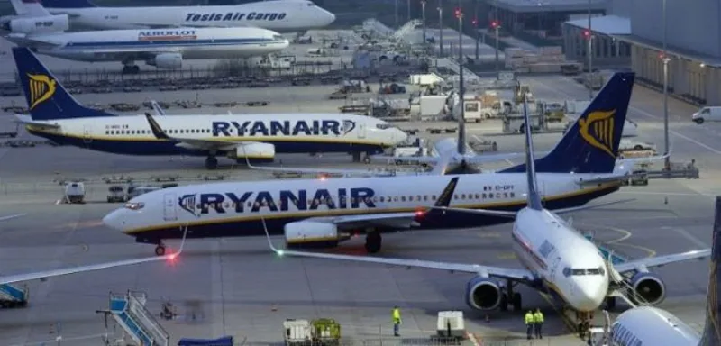 ryanair-frankfurthahn