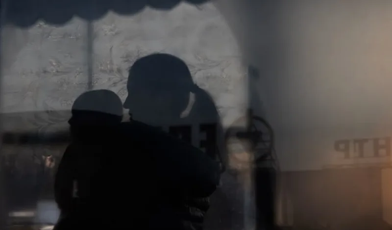 Screenshot_12