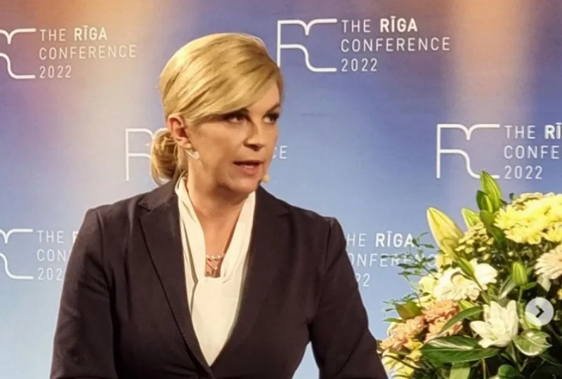 kolinda 4