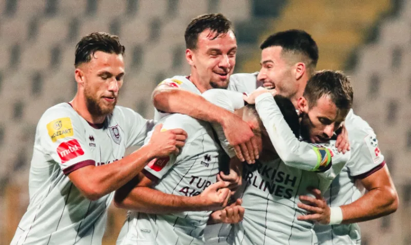 fks pobjeda 1