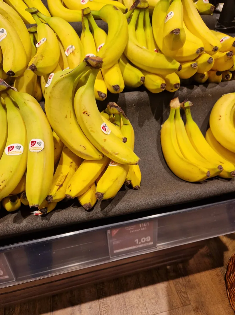 banane
