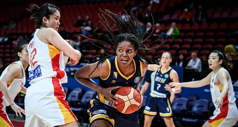 jonquel-jones-kina-fiba
