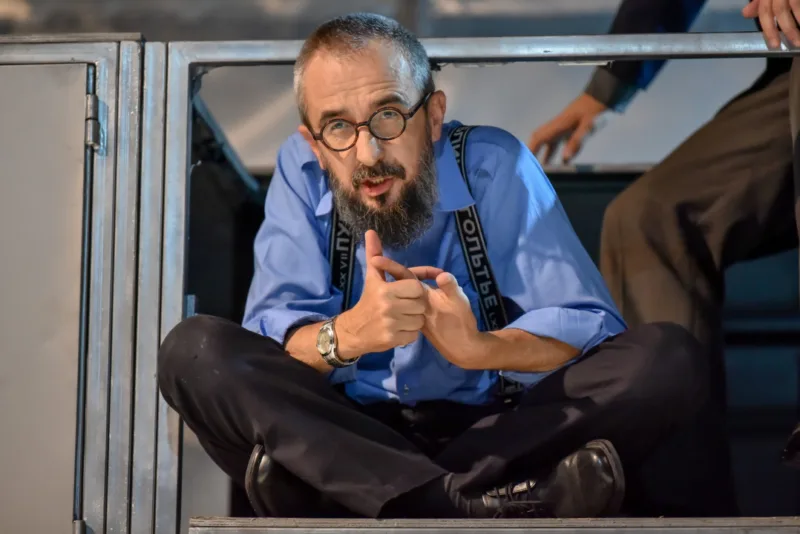 darko cvijetic