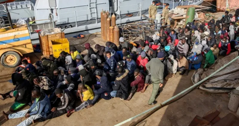 kipar migranti 1