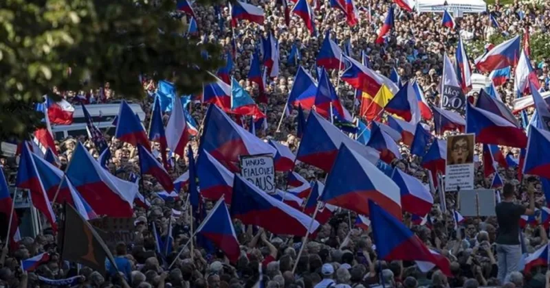 ceska protesti 3