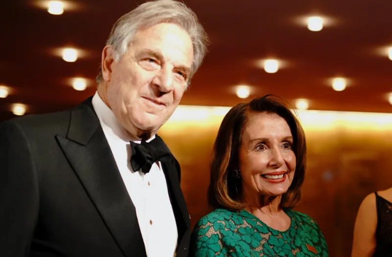 paul nancy pelosi1